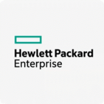 Console Server Switch HP, HPE
