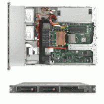 G1 HP, HPE