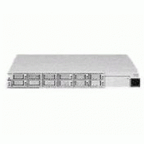 Storage Hub HP, HPE