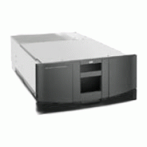 LTO HP, HPE