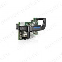 10GB 2-Port HP, HPE
