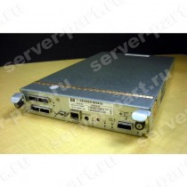 MSA2300 HP, HPE