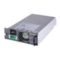 300 Watt HP, HPE